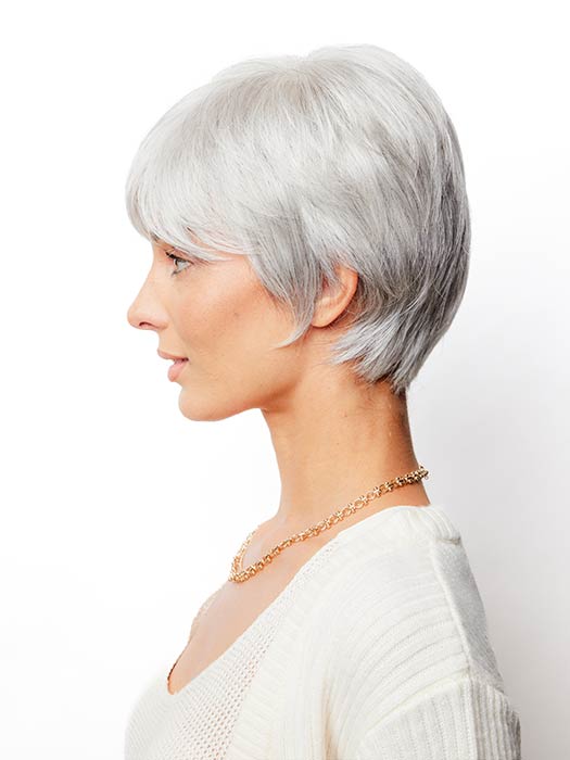 Connie by Amore - Regal Wigs